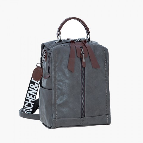 Κανένα σετ εικόνων 